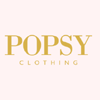 Popsy Clothing